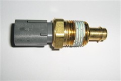 Čidlo teploty chladící kapaliny 5149077AB Jeep Grand Cherokee WK,Commander,Liberty